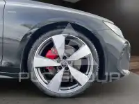 2026 Audi A6