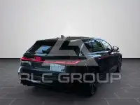 2026 Audi A6