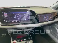 2026 Audi A6
