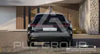 2026 Audi A6