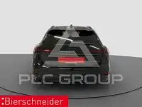 2026 Audi A6