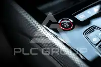 2026 Audi A6