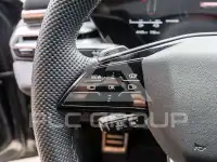 2026 Audi A6