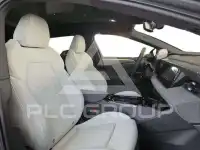 2026 Audi A6