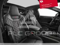 2026 Audi A6