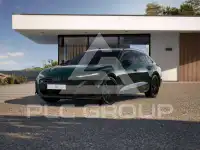 2026 Audi A6