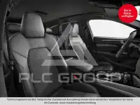 2026 Audi A6