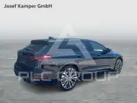 2026 Audi A6