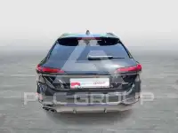 2026 Audi A6