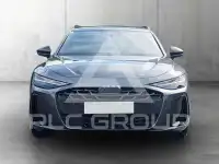 2026 Audi A6