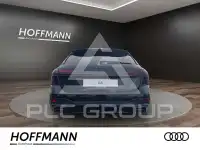 2026 Audi A6
