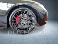 2026 Audi A6