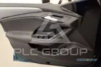 2026 Audi A6