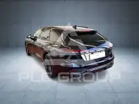 2026 Audi A6