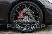 2026 Audi A6