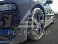 2026 Audi A6