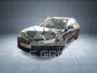 2026 Audi A6