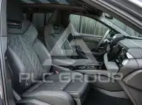 2026 Audi A6