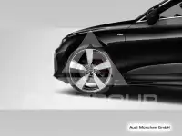 2026 Audi A6