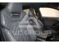 2026 Audi A6