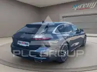 2026 Audi A6