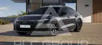 2026 Audi A6