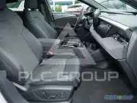 2026 Audi A6