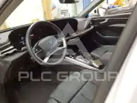 2026 Audi A6