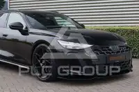 2026 Audi A6