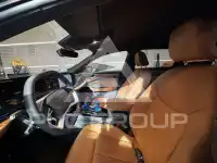2026 Audi A6