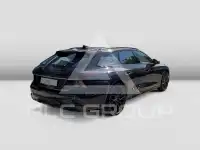 2026 Audi A6