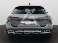 2026 Audi A6