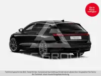 2026 Audi A6