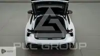 2026 Audi A6
