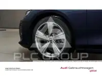 2026 Audi A6