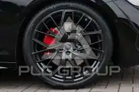 2026 Audi A6