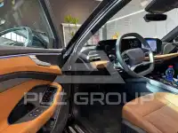 2026 Audi A6