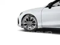 2026 Audi A6