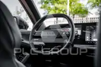 2026 Audi A6