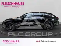 2026 Audi A6