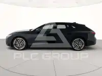 2026 Audi A6