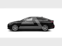 2026 Audi E-TRON