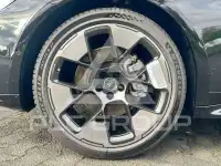2026 Audi A6