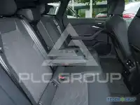 2026 Audi A6