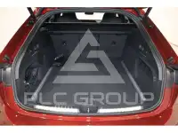 2026 Audi A6