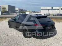 2026 Audi A6