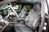 2026 Audi A6