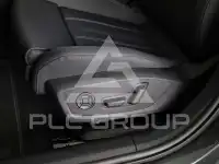 2026 Audi A6