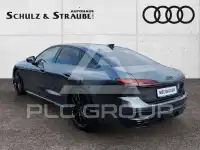 2026 Audi A6