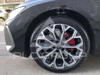 2026 Audi A6